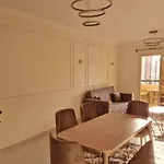 Gardenia Comfort Haven Cozy & Spacious 3Br Getaway