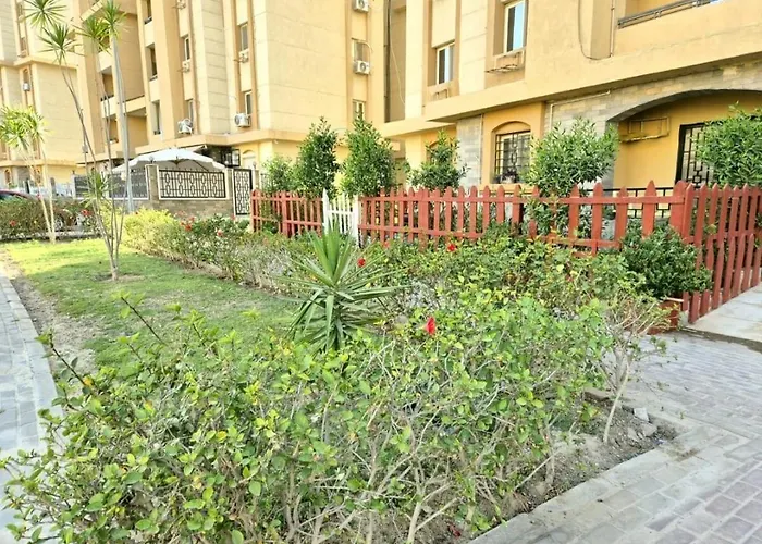 Gardenia Comfort Haven Cozy & Spacious 3Br Getaway
