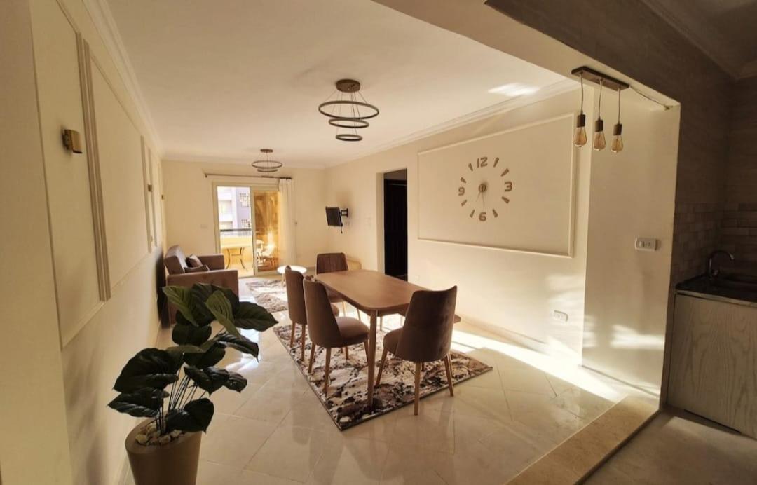 Apartment Gardenia Comfort Haven Cozy & Spacious 3br Getaway