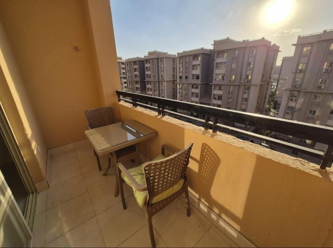 Apartment Gardenia Comfort Haven Cozy & Spacious 3br Getaway *