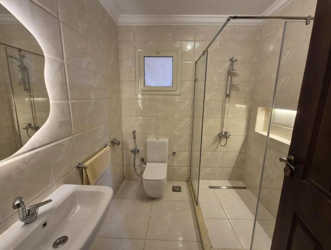 Apartment Gardenia Comfort Haven Cozy & Spacious 3br Getaway *