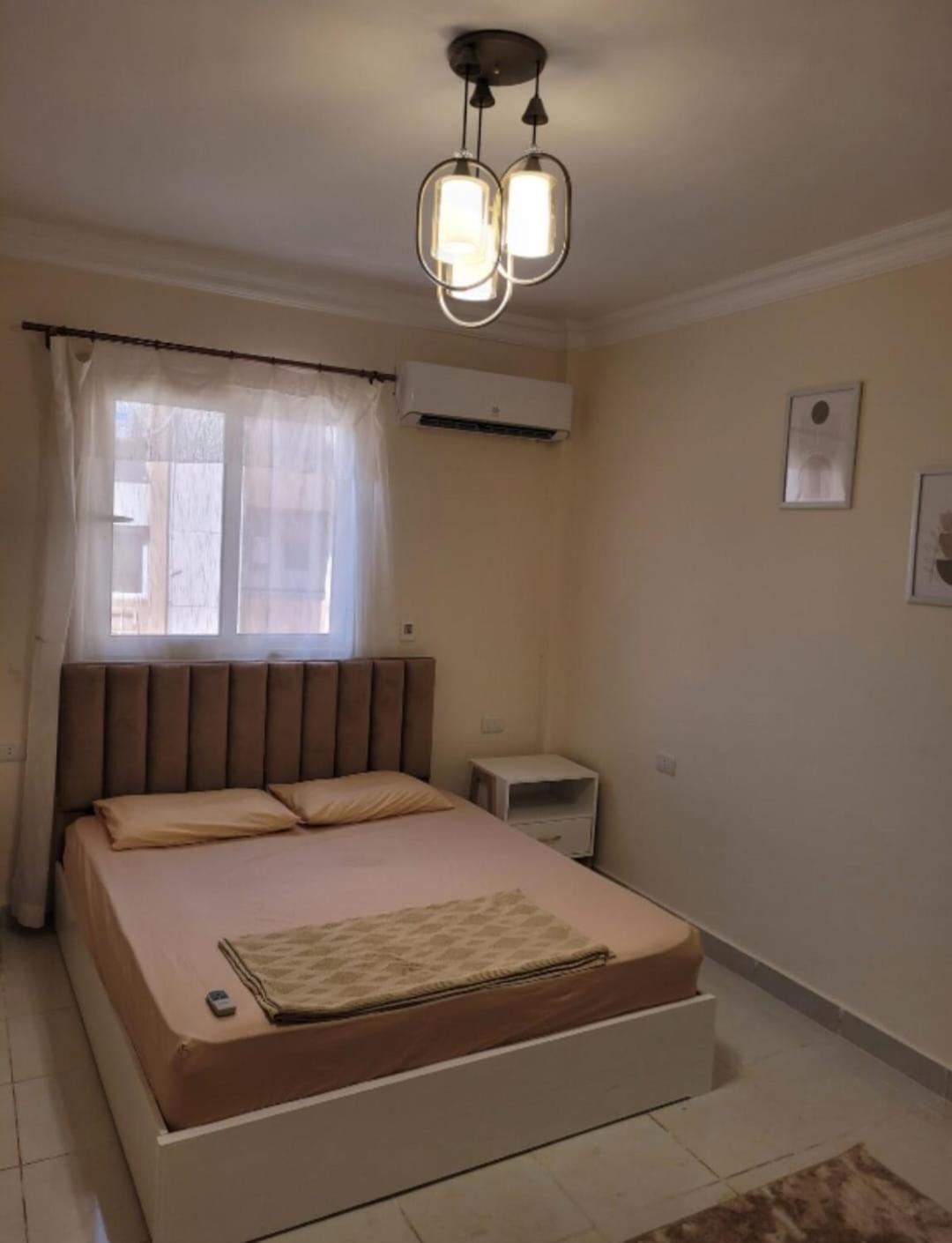 Gardenia Comfort Haven Cozy & Spacious 3br Getaway Apartment Cairo